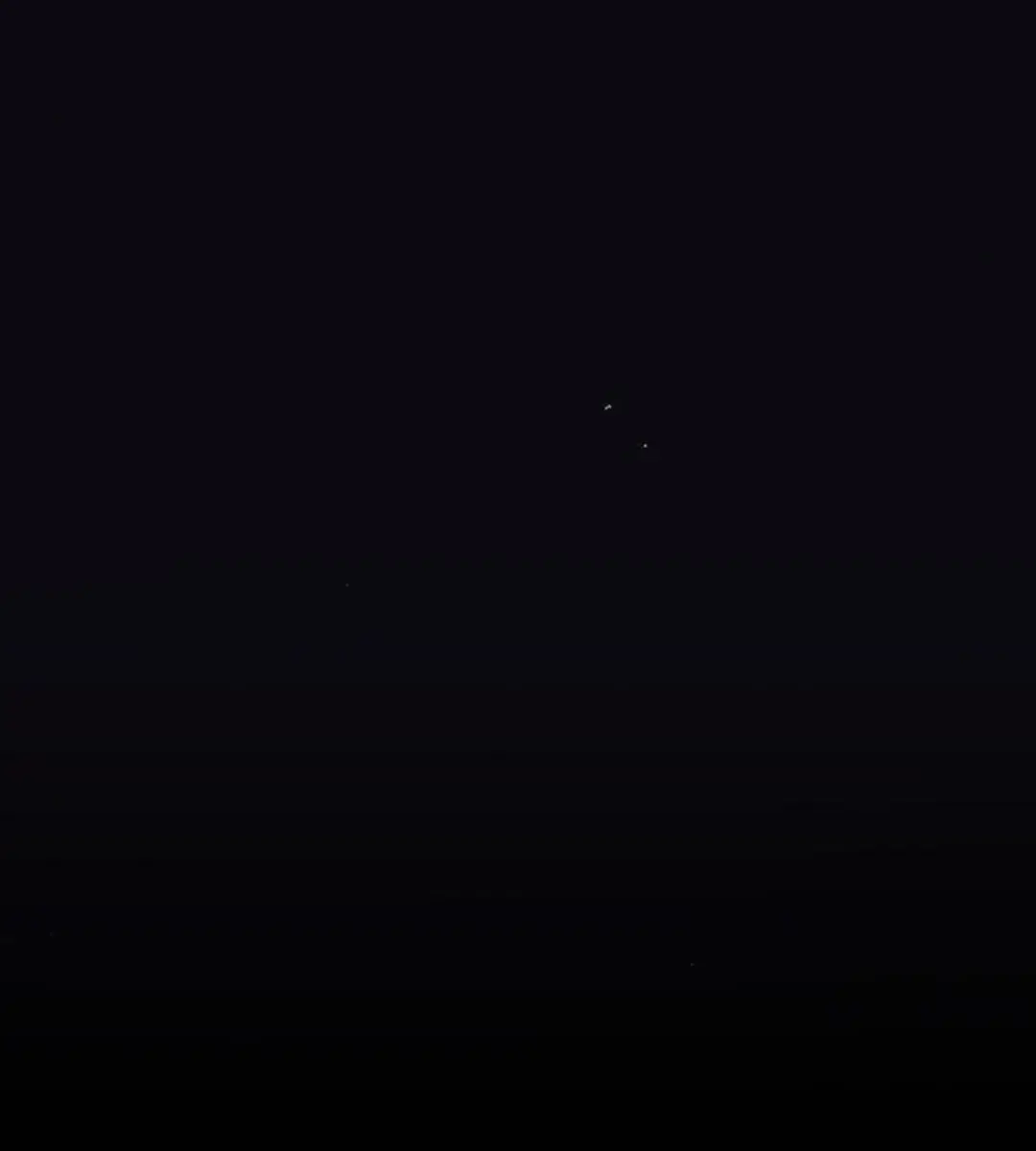 On the Way to Meet Mom Chapter 16 Page 70