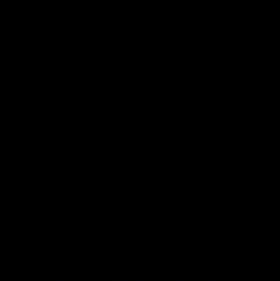 On the Way to Meet Mom Chapter 16 Page 71