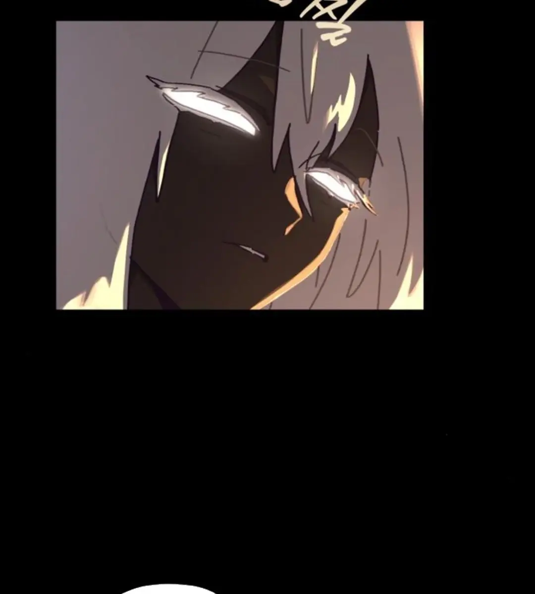 On the Way to Meet Mom Chapter 16 Page 74