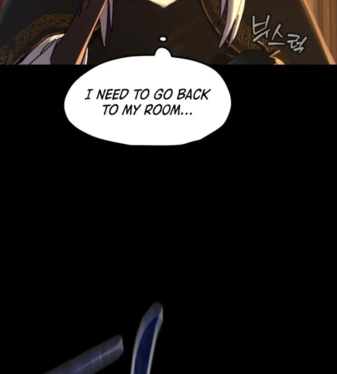 On the Way to Meet Mom Chapter 16 Page 76