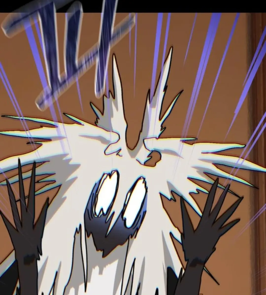 On the Way to Meet Mom Chapter 16 Page 77