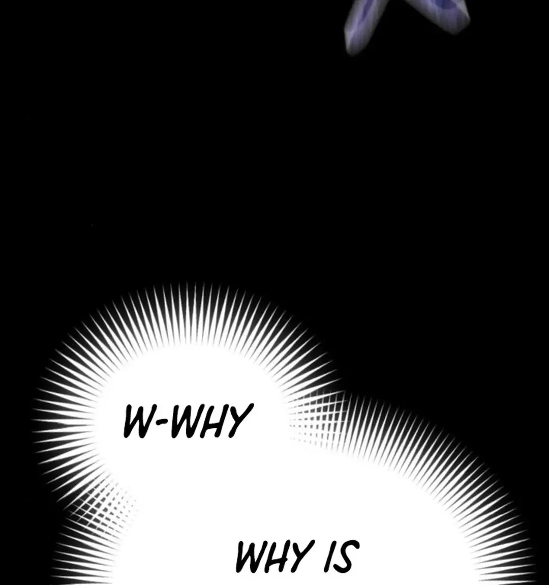 On the Way to Meet Mom Chapter 16 Page 79