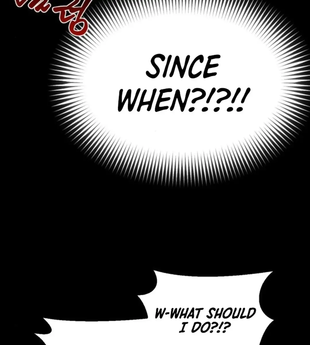 On the Way to Meet Mom Chapter 16 Page 81