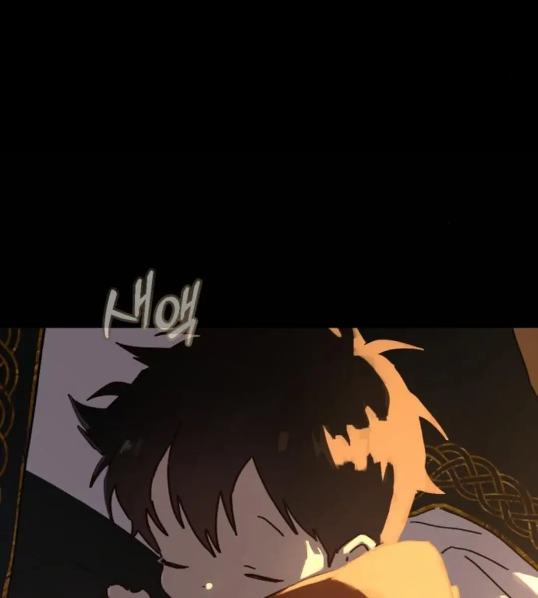 On the Way to Meet Mom Chapter 16 Page 87