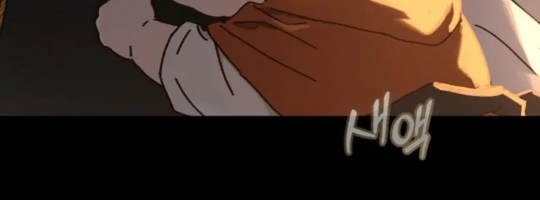 On the Way to Meet Mom Chapter 16 Page 88