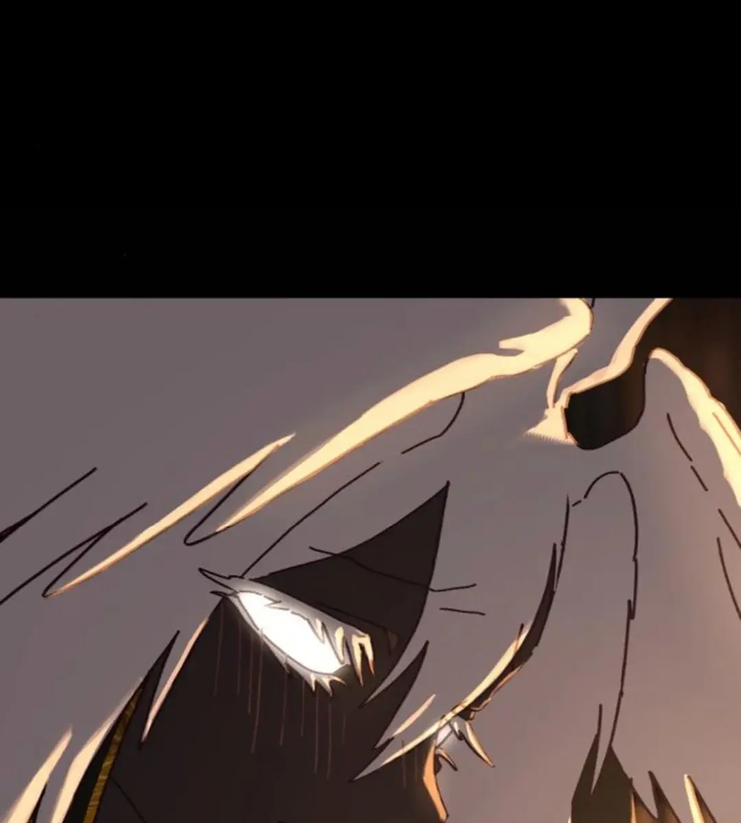 On the Way to Meet Mom Chapter 16 Page 89