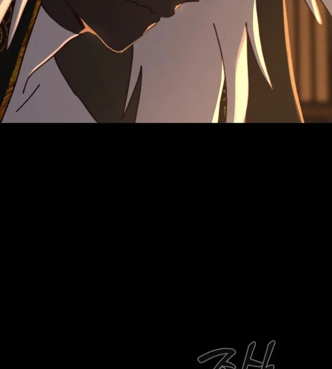 On the Way to Meet Mom Chapter 16 Page 90