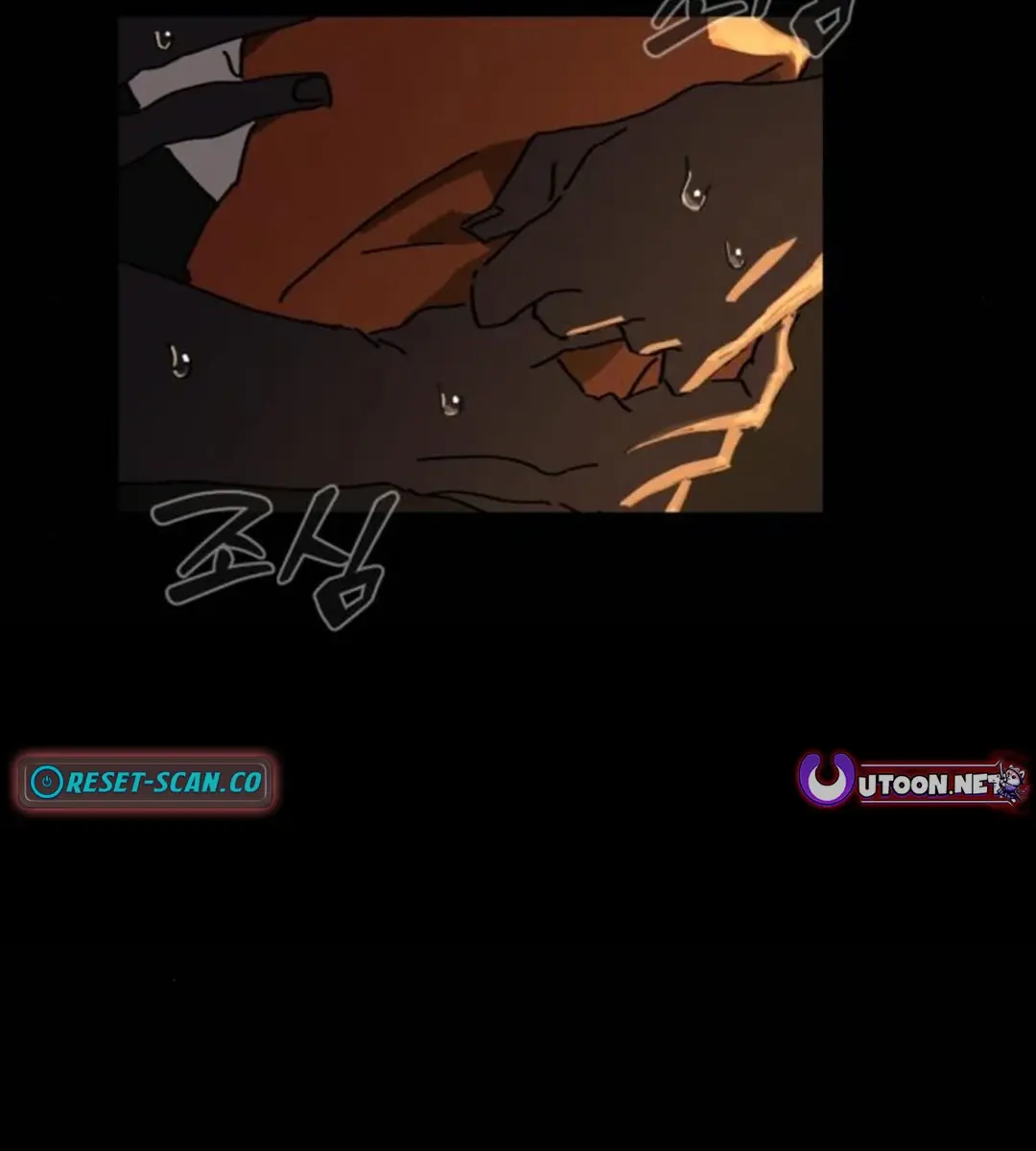 On the Way to Meet Mom Chapter 16 Page 91