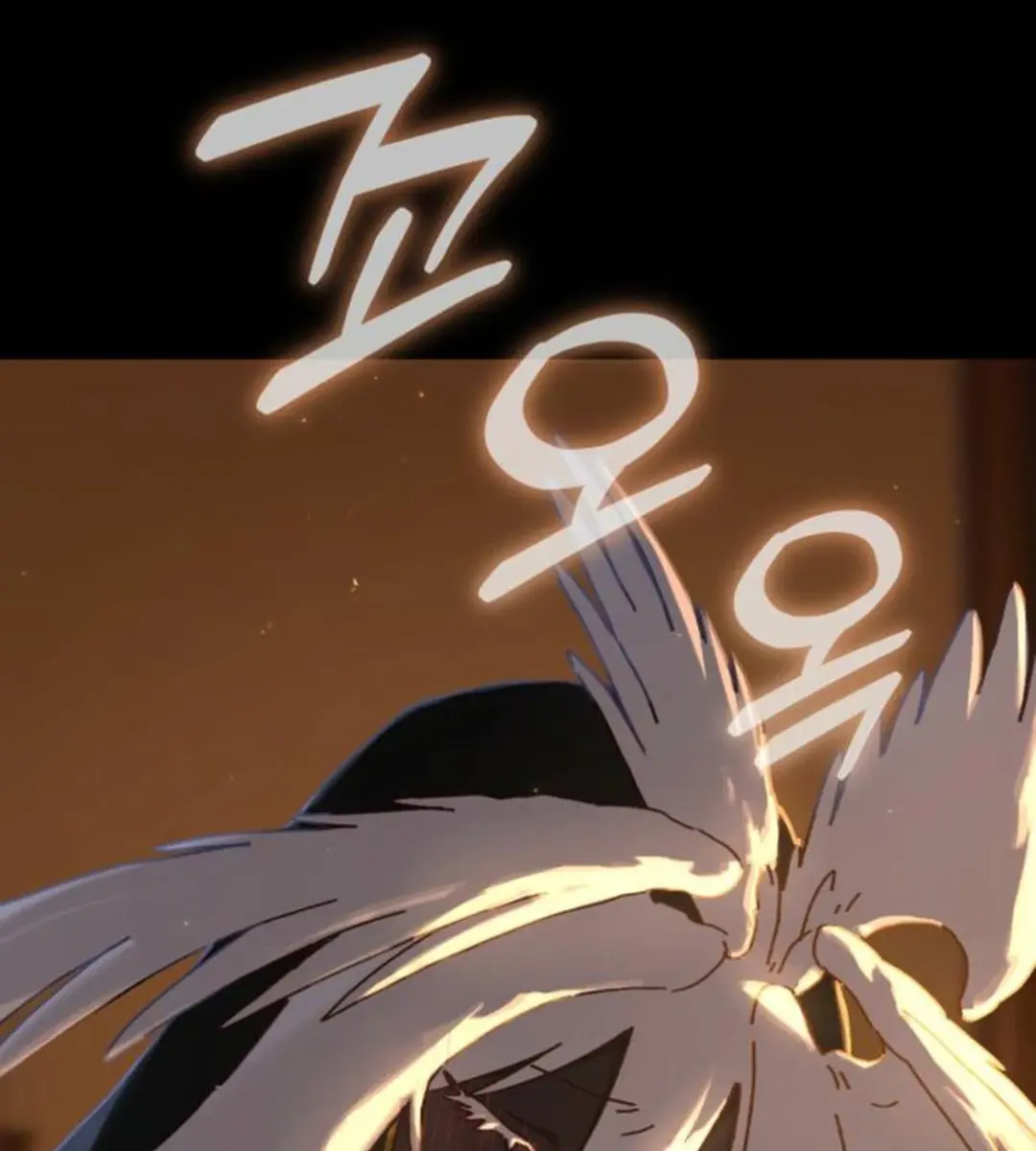 On the Way to Meet Mom Chapter 16 Page 92