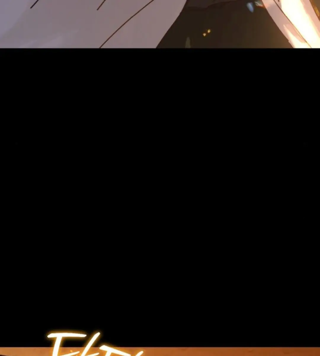 On the Way to Meet Mom Chapter 16 Page 94