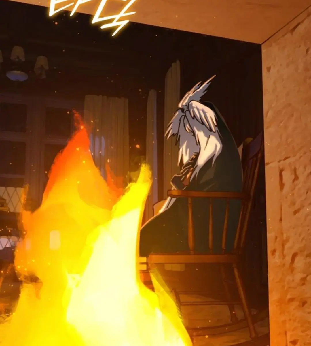 On the Way to Meet Mom Chapter 16 Page 95