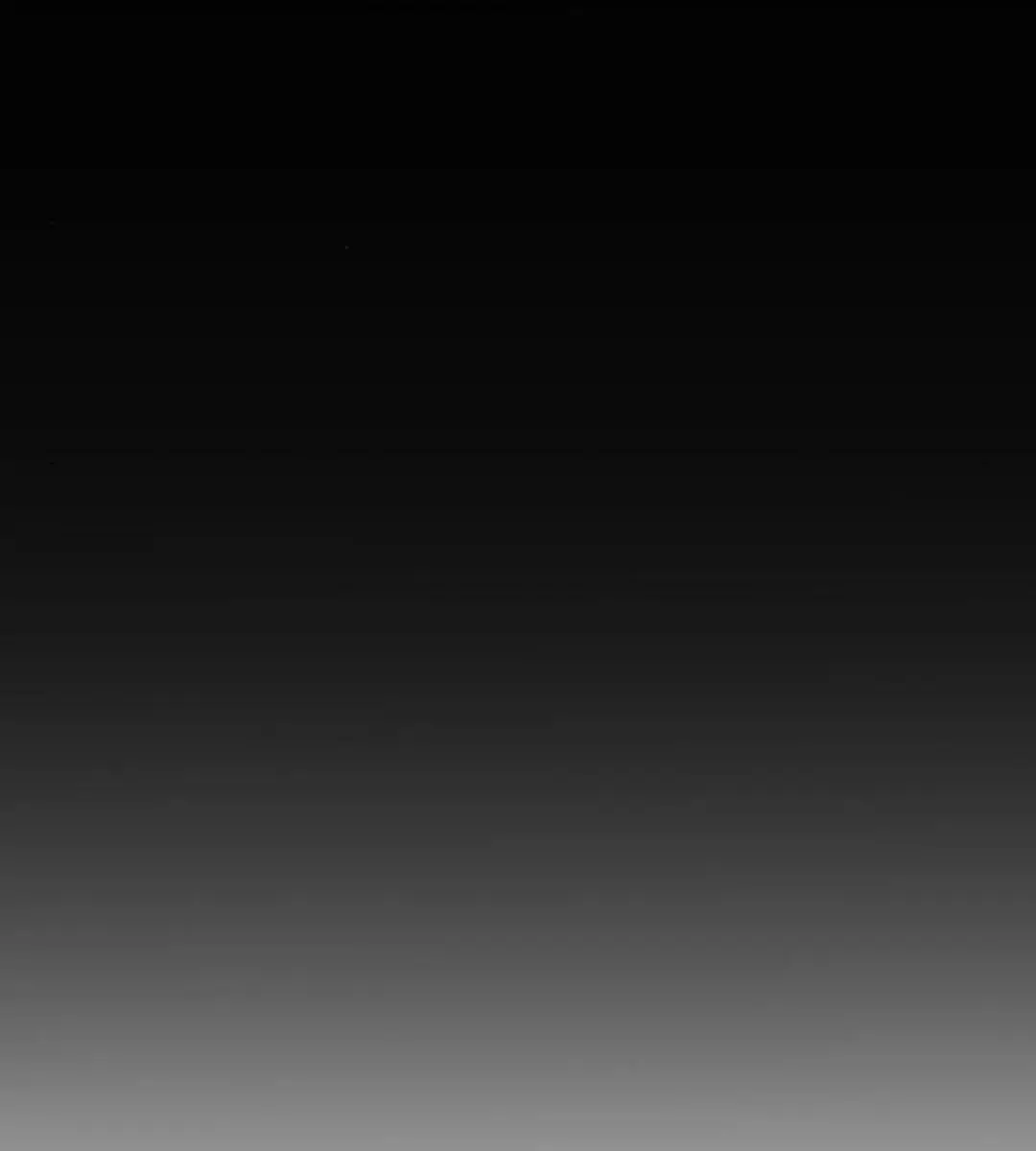 On the Way to Meet Mom Chapter 16 Page 98