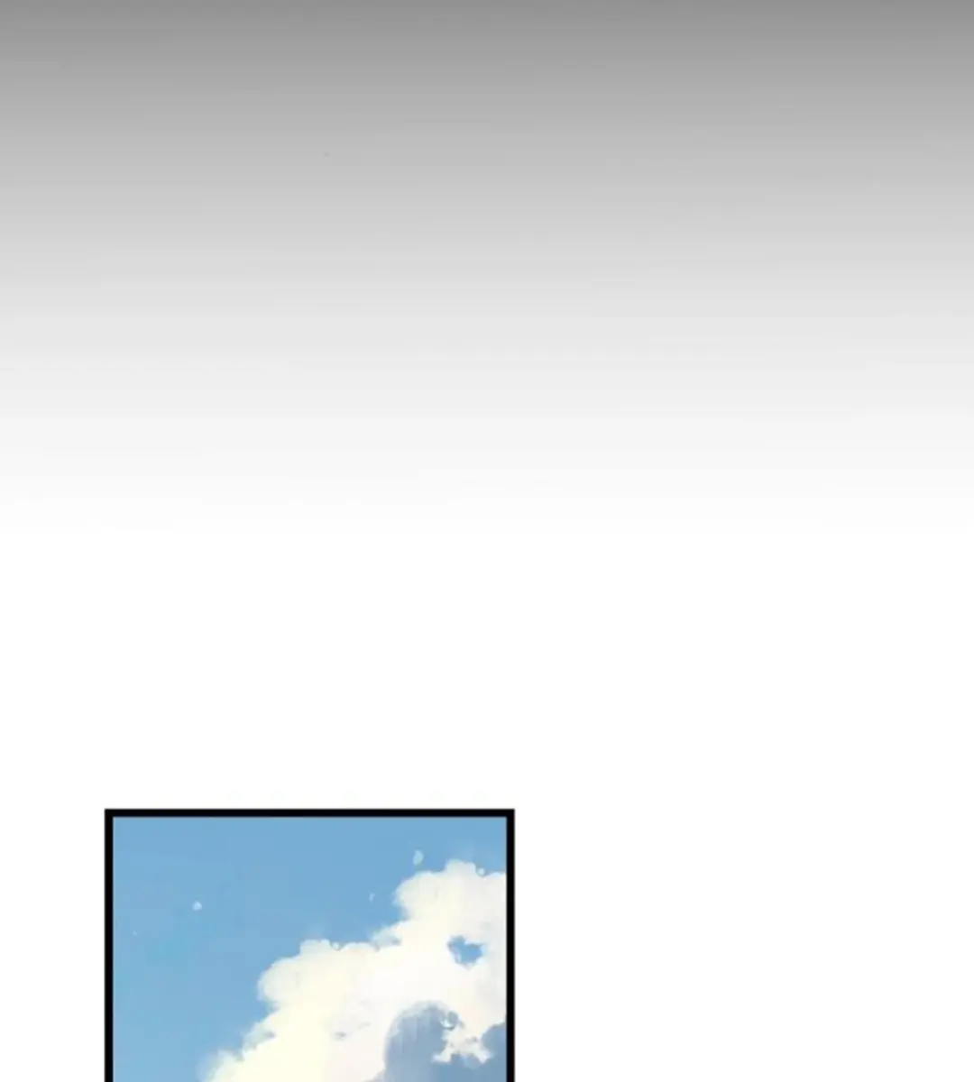 On the Way to Meet Mom Chapter 16 Page 99