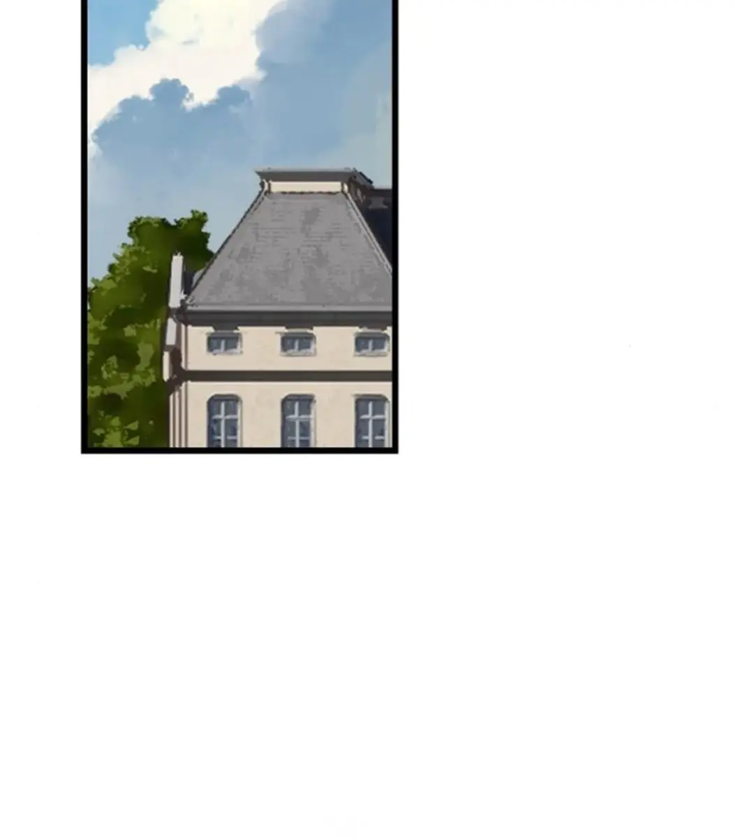 On the Way to Meet Mom Chapter 16 Page 100