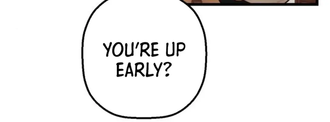 On the Way to Meet Mom Chapter 16 Page 114