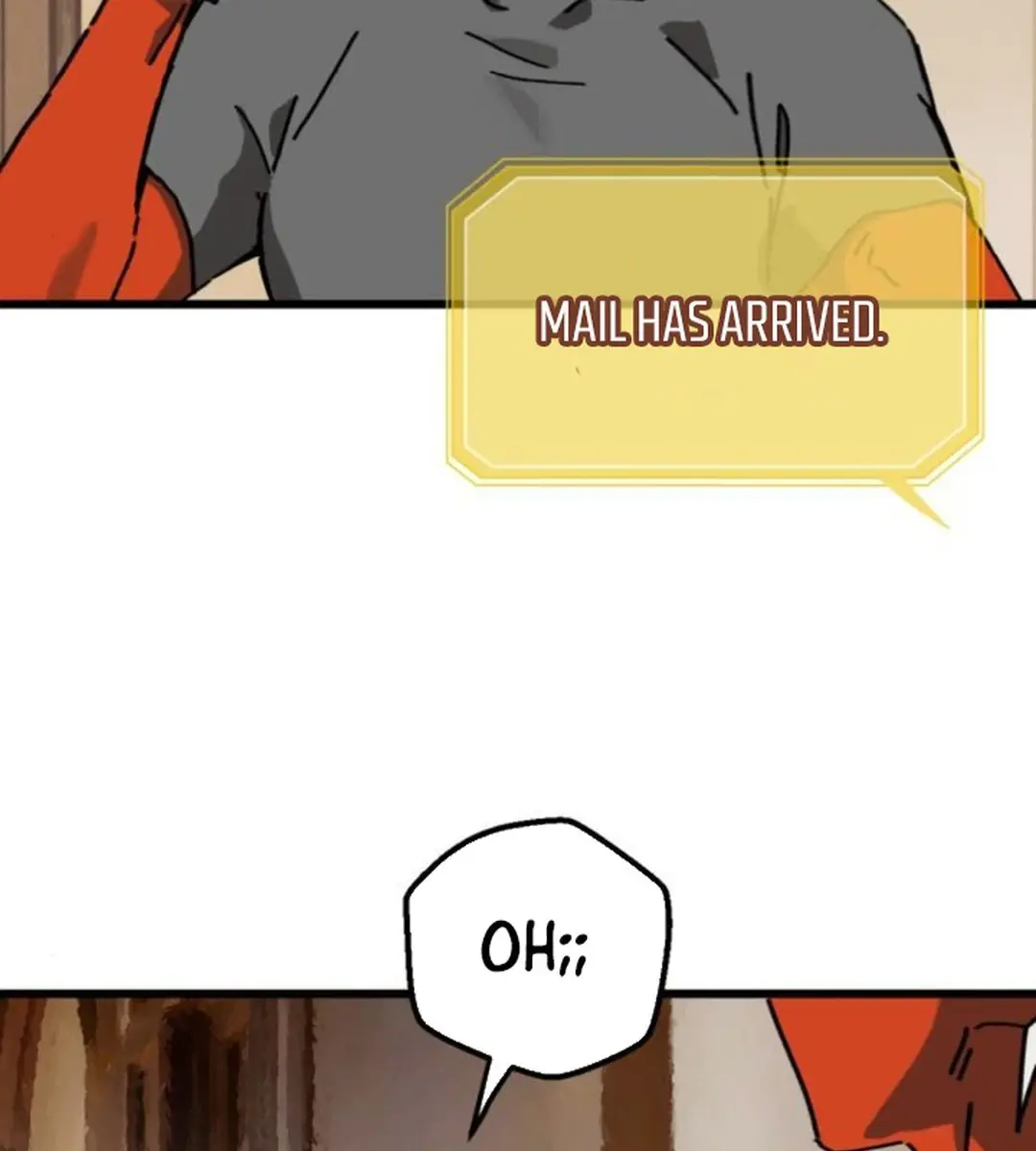 On the Way to Meet Mom Chapter 16 Page 116