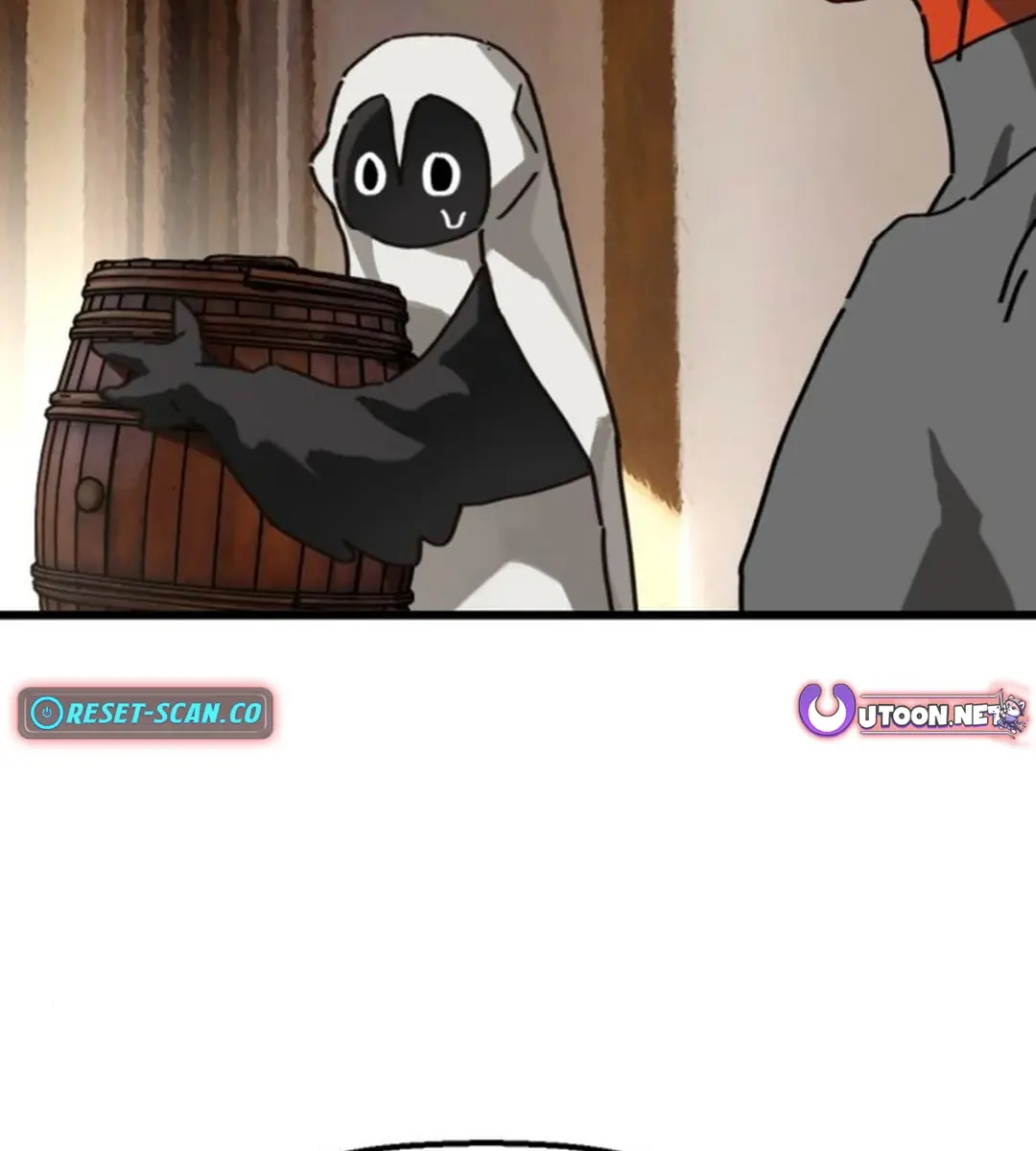 On the Way to Meet Mom Chapter 16 Page 117