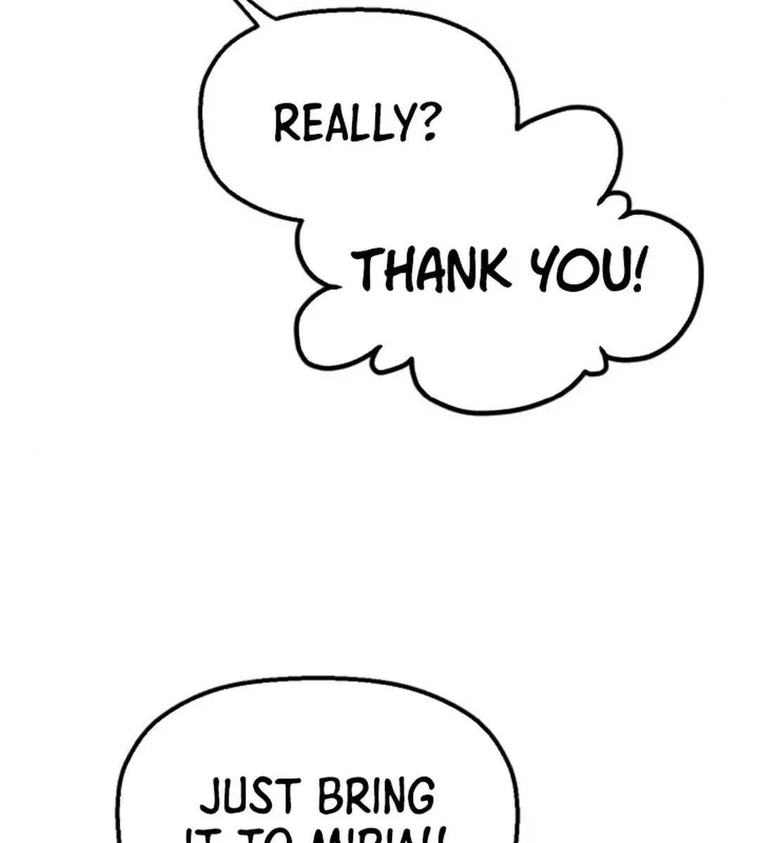 On the Way to Meet Mom Chapter 16 Page 119