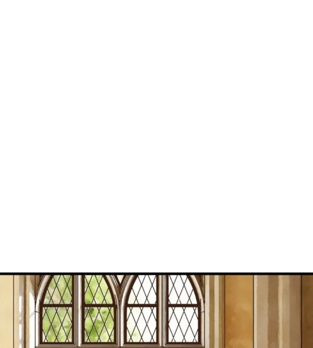 On the Way to Meet Mom Chapter 16 Page 121