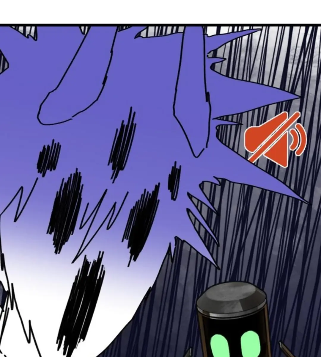 On the Way to Meet Mom Chapter 16 Page 127