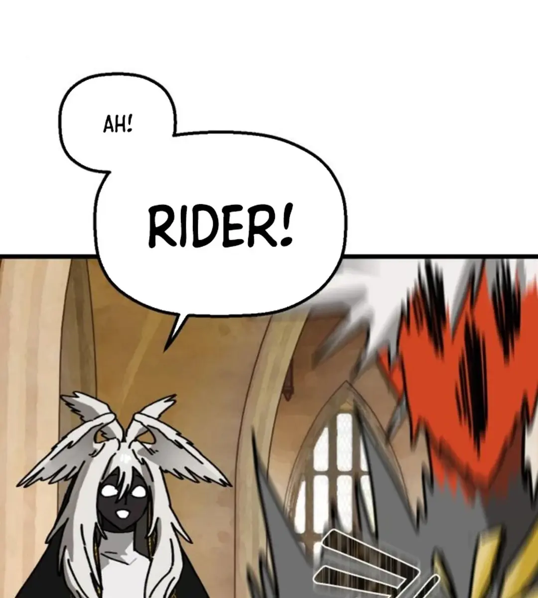 On the Way to Meet Mom Chapter 16 Page 129