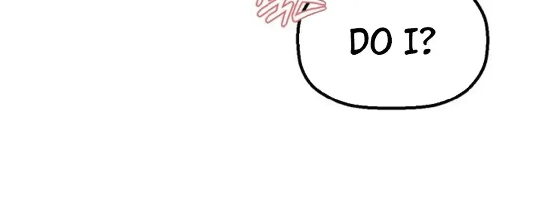 On the Way to Meet Mom Chapter 16 Page 132