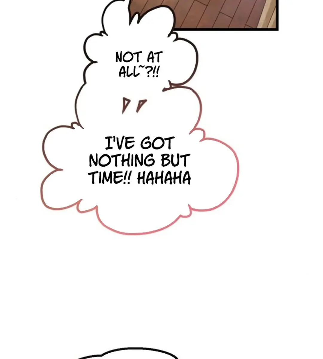 On the Way to Meet Mom Chapter 16 Page 134