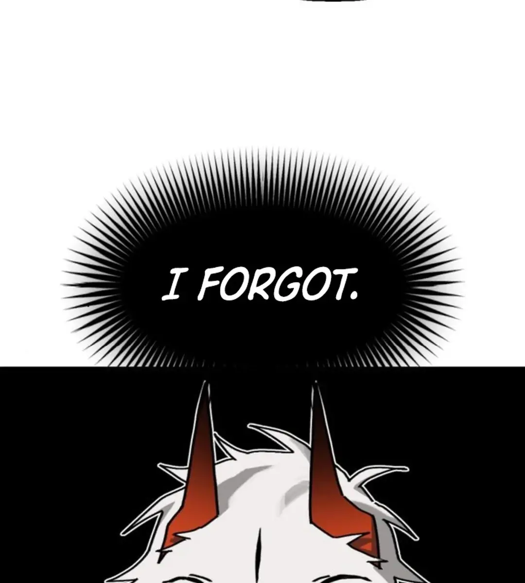 On the Way to Meet Mom Chapter 16 Page 136