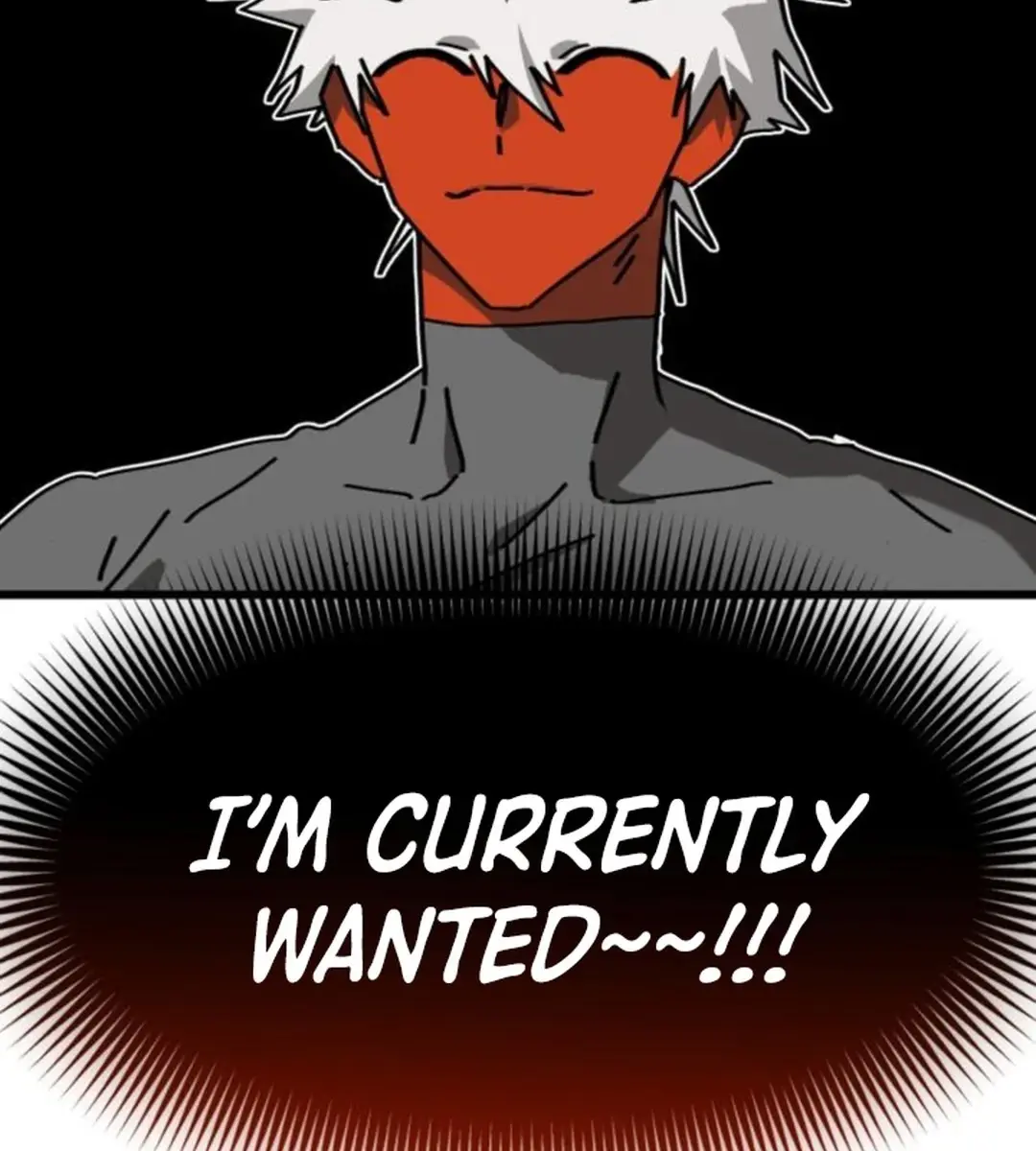 On the Way to Meet Mom Chapter 16 Page 137