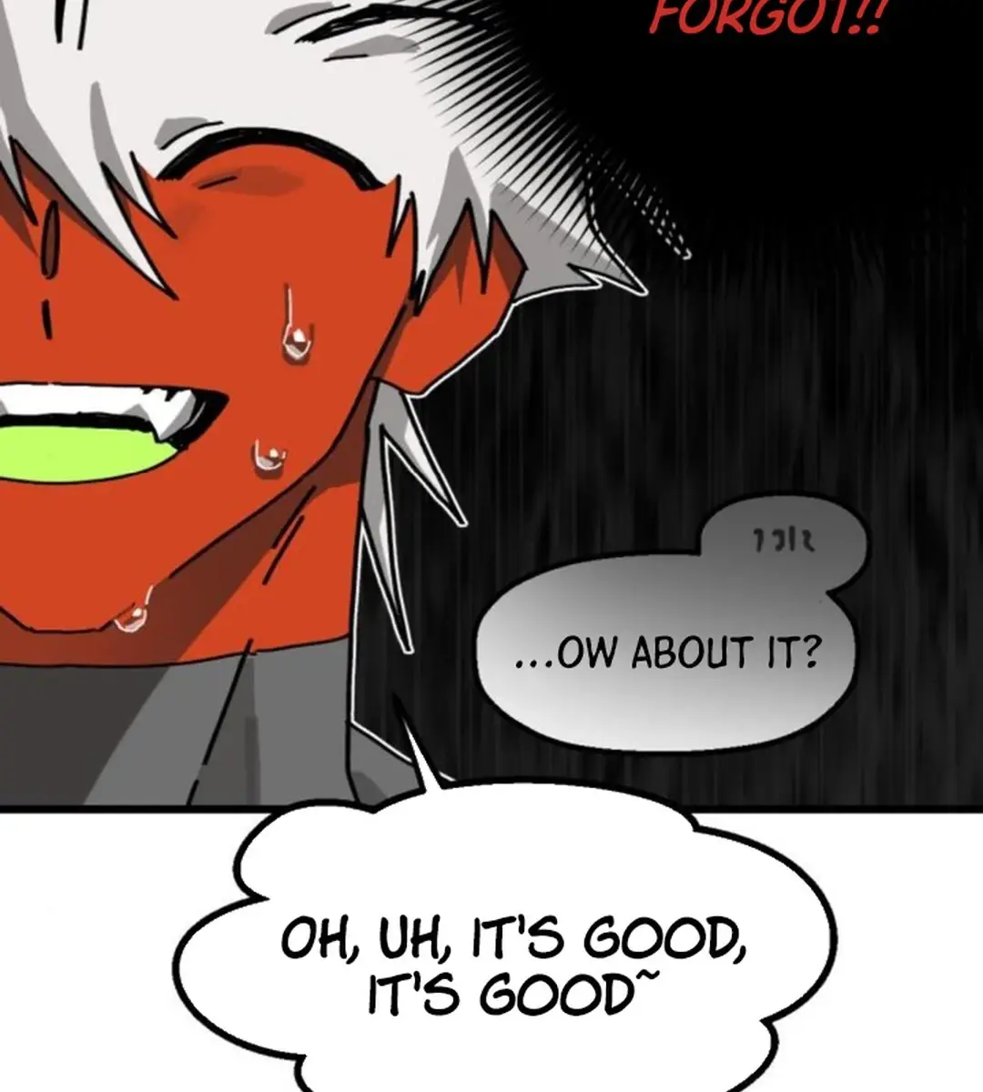 On the Way to Meet Mom Chapter 16 Page 139