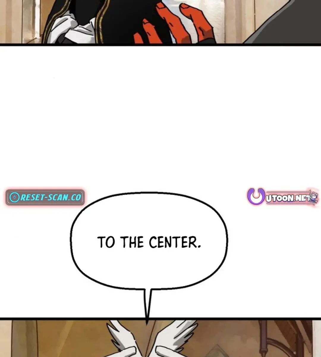 On the Way to Meet Mom Chapter 16 Page 143