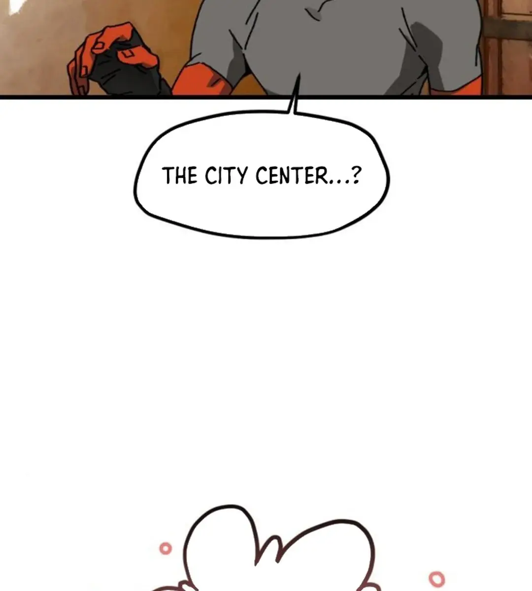 On the Way to Meet Mom Chapter 16 Page 146