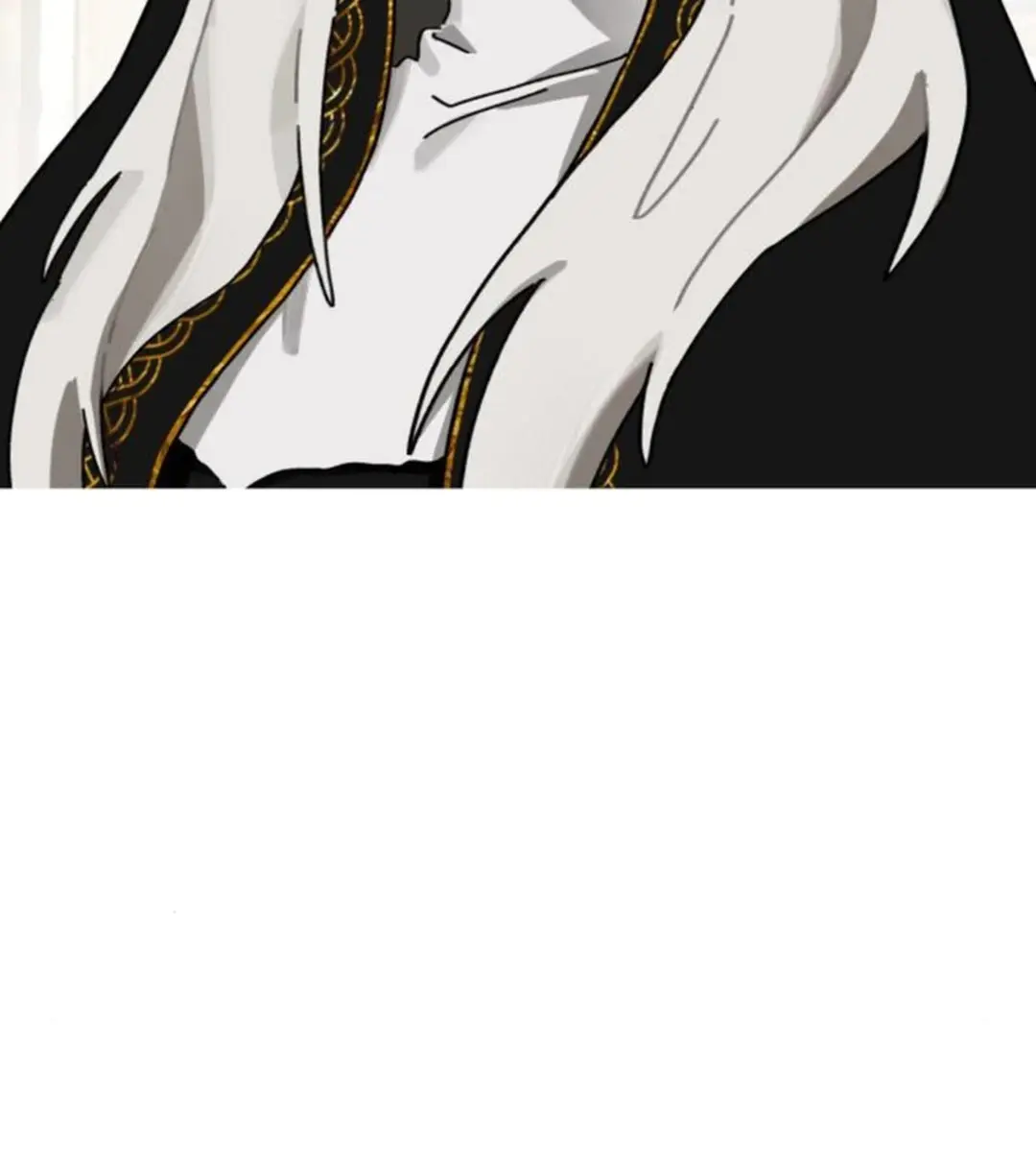 On the Way to Meet Mom Chapter 16 Page 148