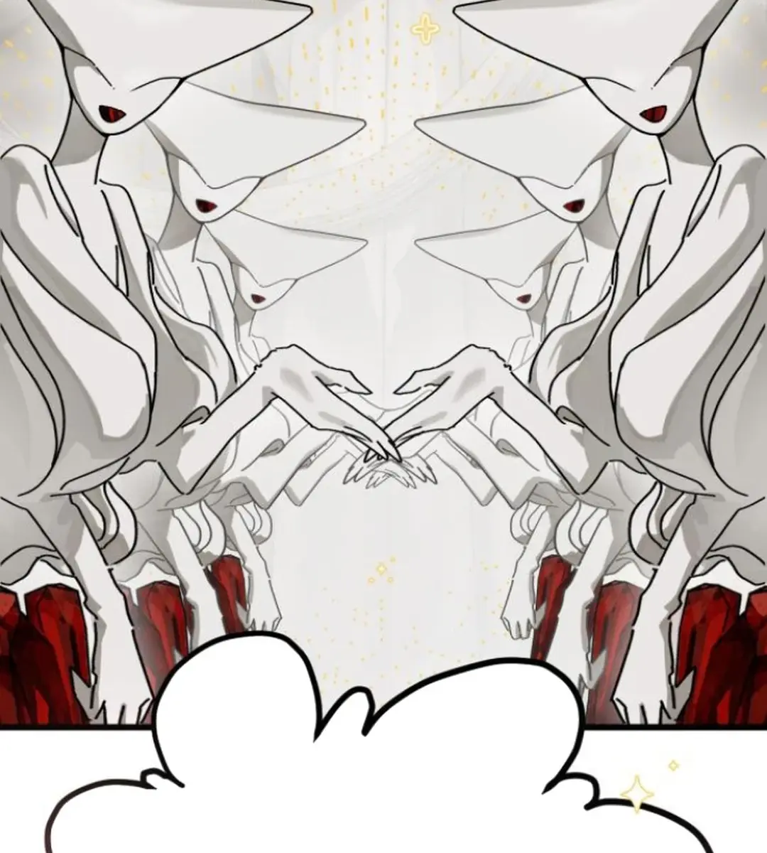 On the Way to Meet Mom Chapter 17 Page 4