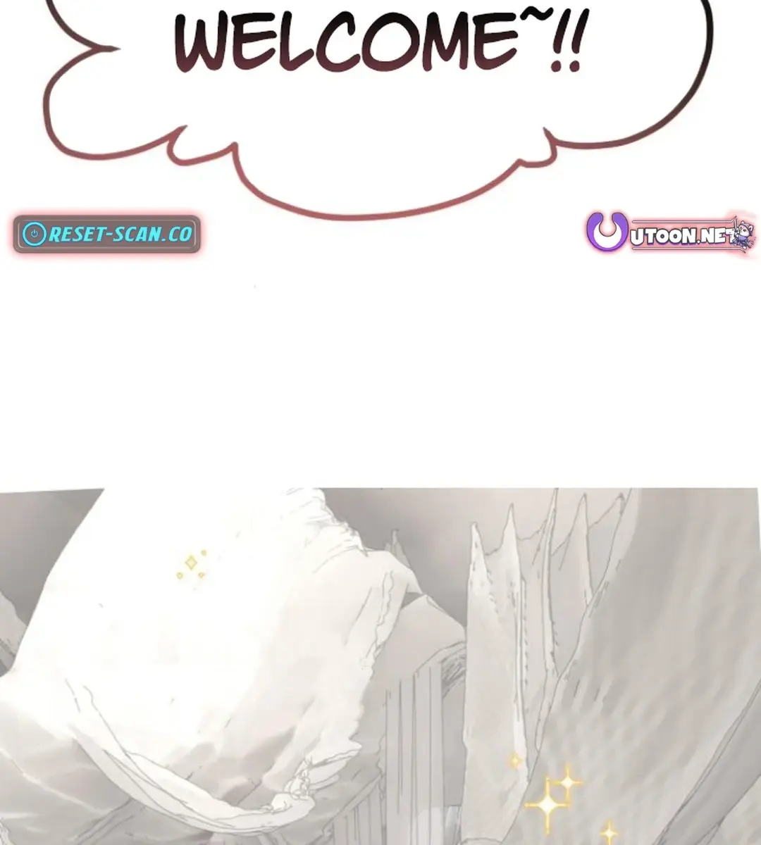 On the Way to Meet Mom Chapter 17 Page 5