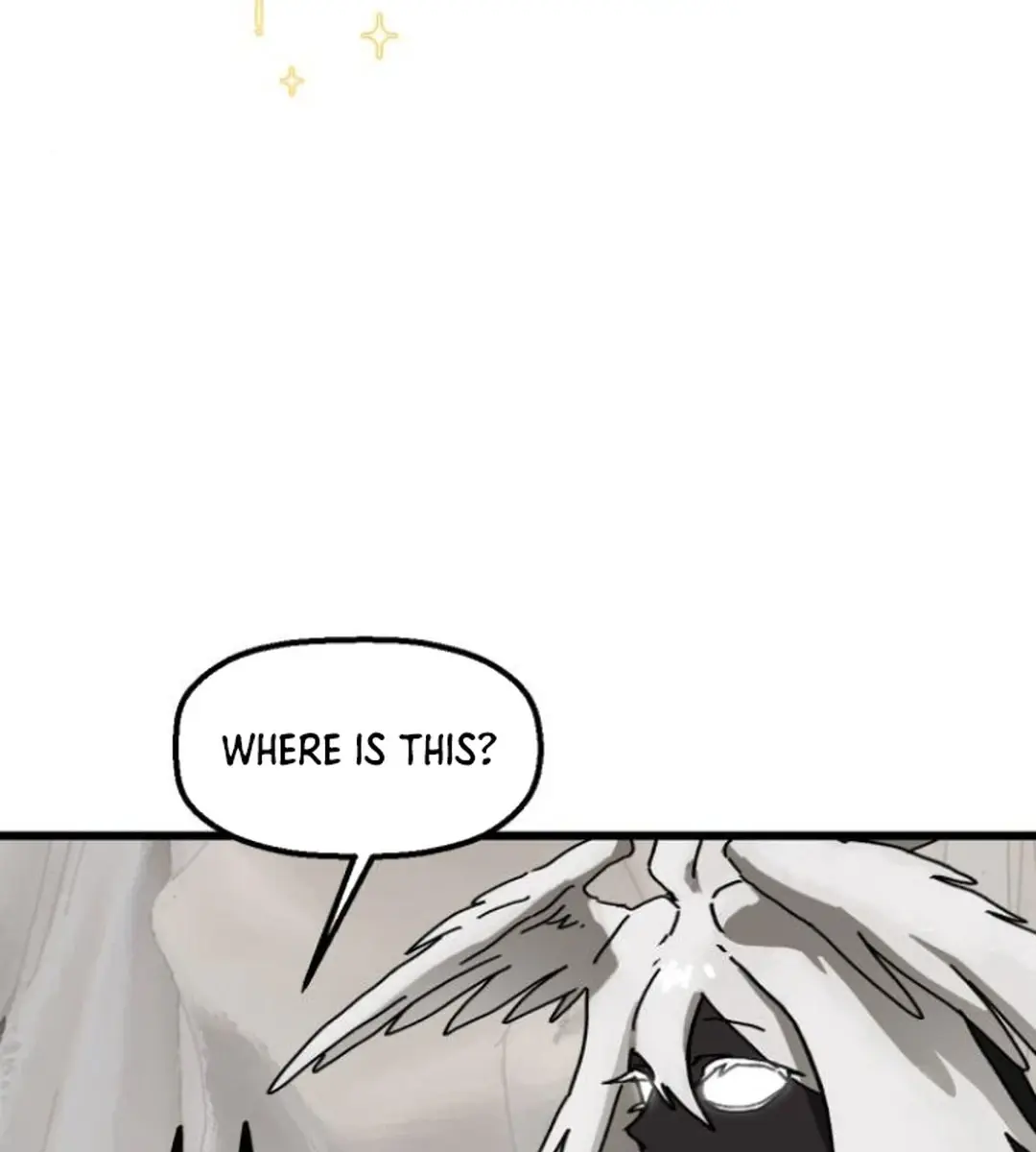 On the Way to Meet Mom Chapter 17 Page 7