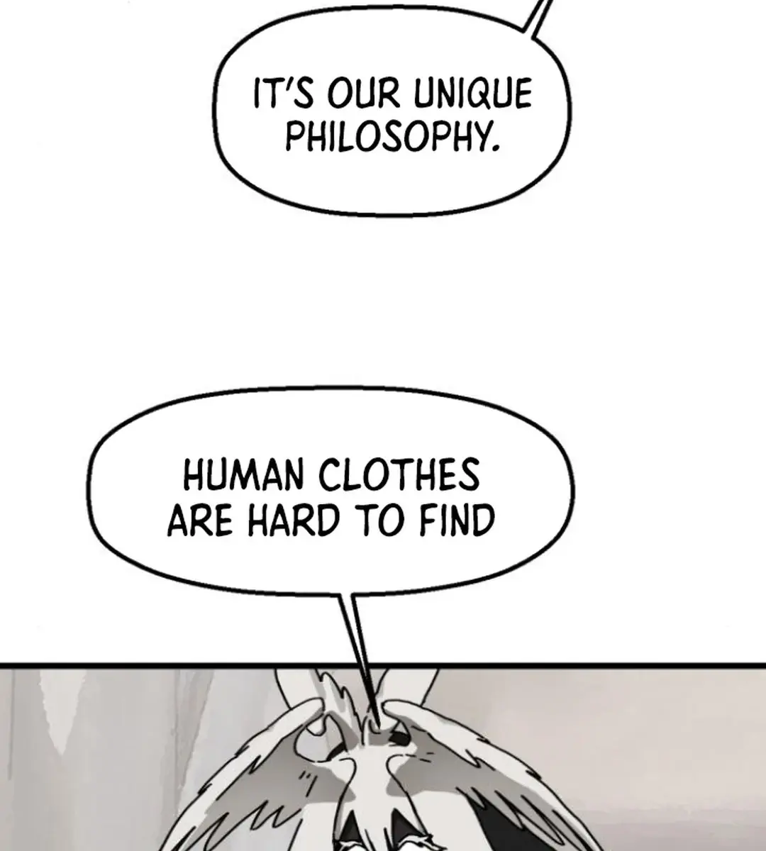 On the Way to Meet Mom Chapter 17 Page 13