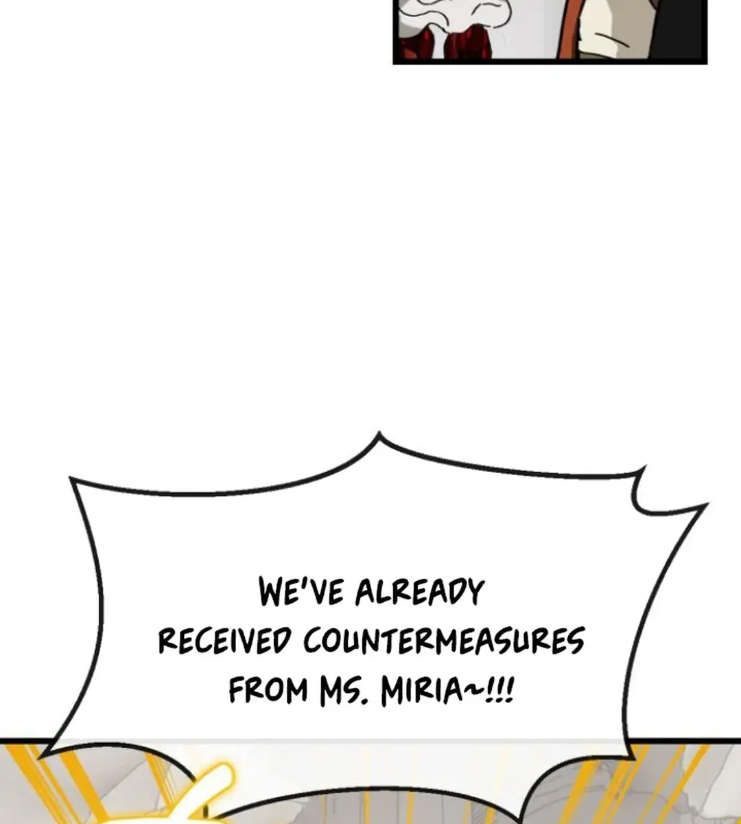 On the Way to Meet Mom Chapter 17 Page 17