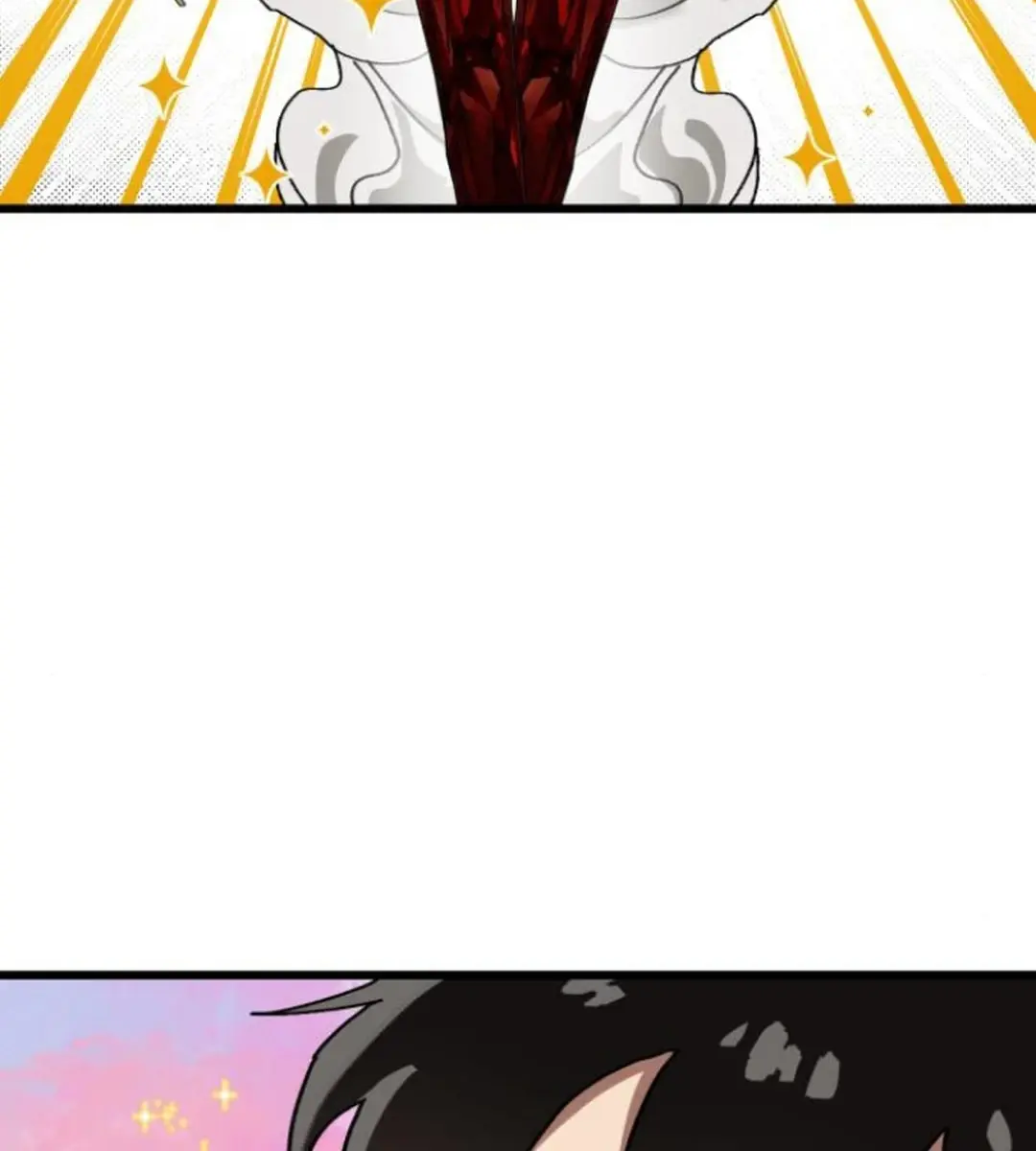 On the Way to Meet Mom Chapter 17 Page 20