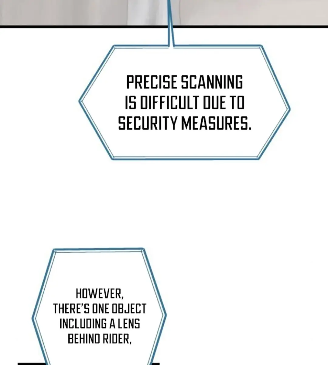 On the Way to Meet Mom Chapter 17 Page 31