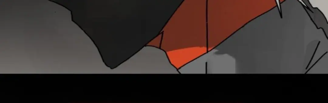 On the Way to Meet Mom Chapter 17 Page 36