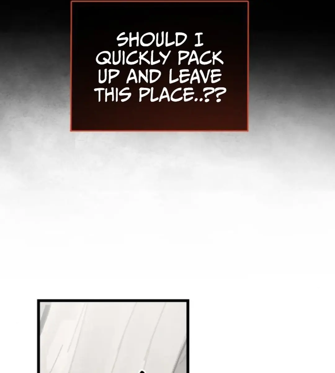 On the Way to Meet Mom Chapter 17 Page 37