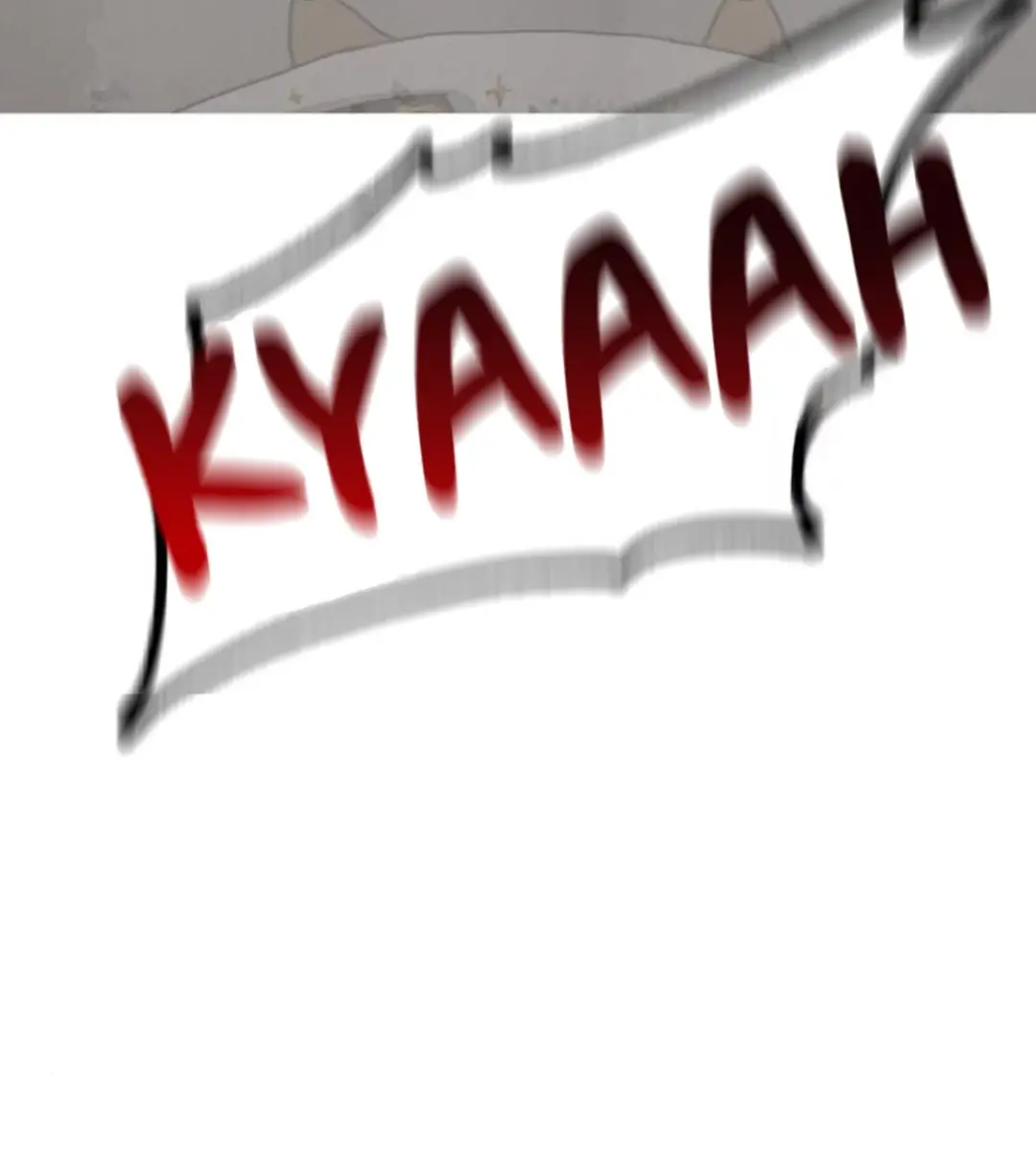 On the Way to Meet Mom Chapter 17 Page 49