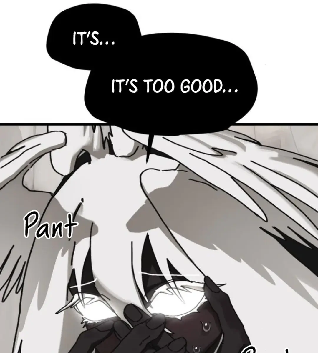 On the Way to Meet Mom Chapter 17 Page 50