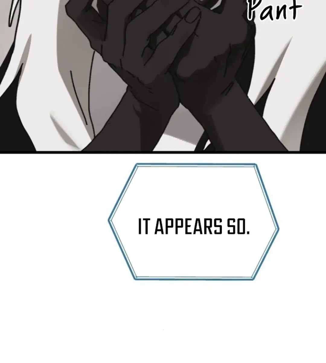 On the Way to Meet Mom Chapter 17 Page 51