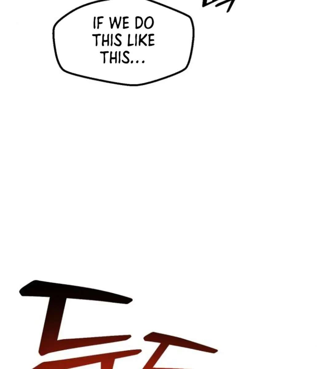 On the Way to Meet Mom Chapter 17 Page 53