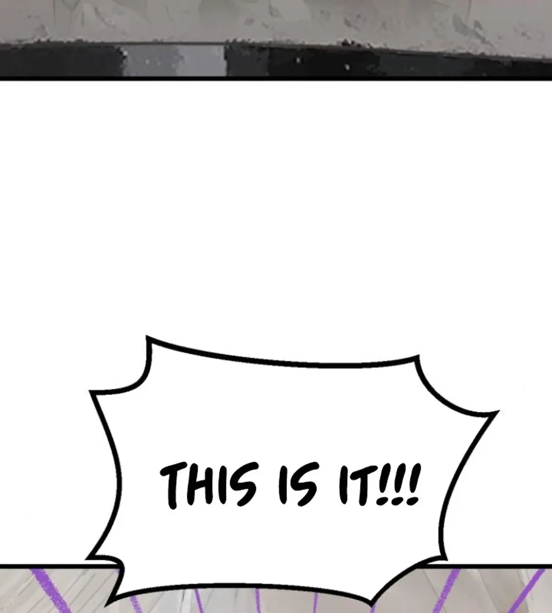 On the Way to Meet Mom Chapter 17 Page 56