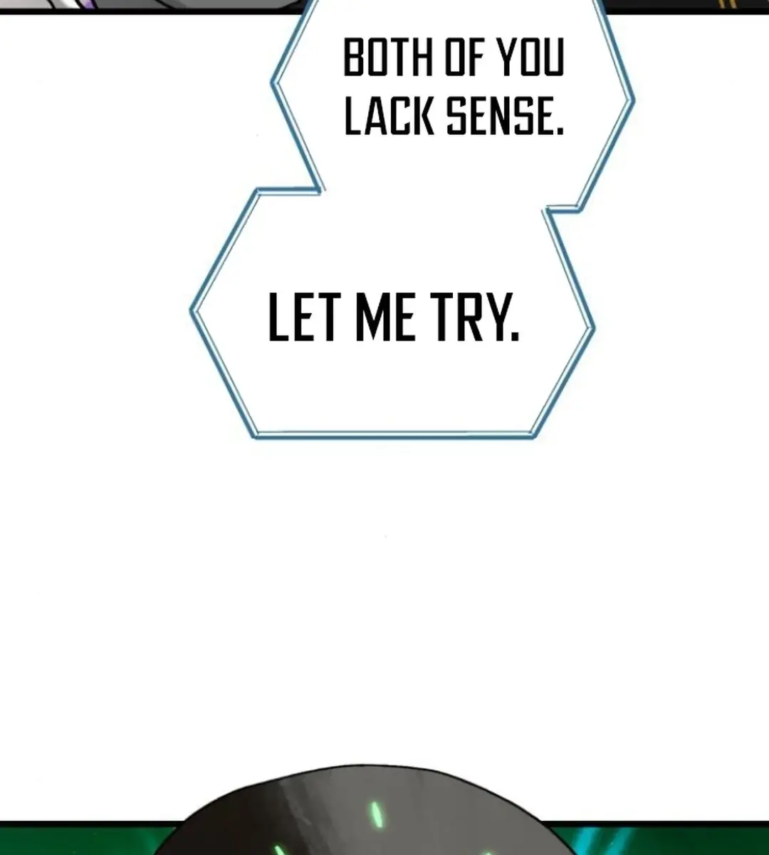 On the Way to Meet Mom Chapter 17 Page 58