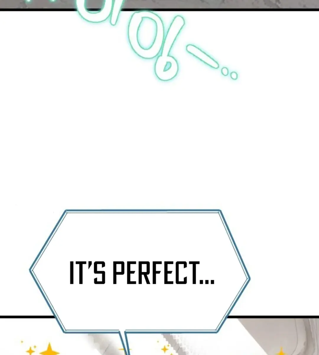 On the Way to Meet Mom Chapter 17 Page 60