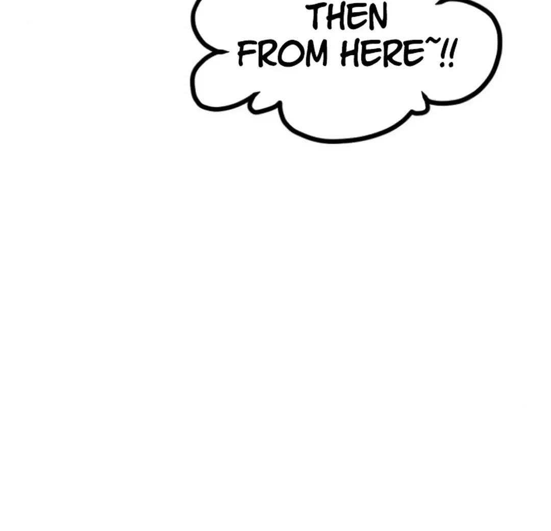 On the Way to Meet Mom Chapter 17 Page 62